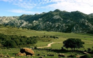 llanos del republicano