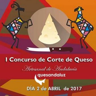 Concurso de Cortador de Queso